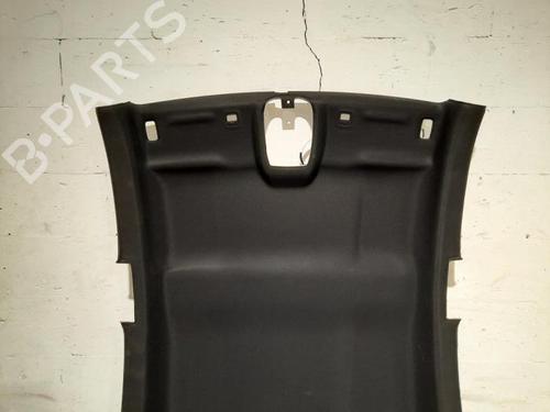 Interior roof PEUGEOT 508 II (FB_, FH_, F3_) 1.5 BlueHDI 130 (FBYHZJ, FBYHZR) | BP29701297I12 