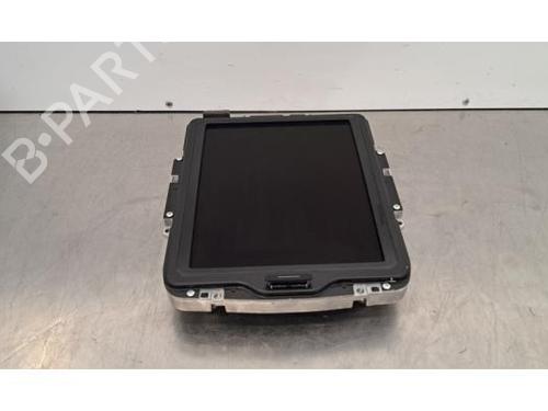 Used Display monitor VOLVO EX40 (536) EV (238 hp) 30810458