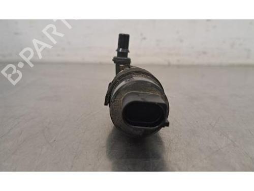 Washer pump AUDI A6 C8 (4A2) 45 TDI Mild Hybrid quattro | BP30163563E24