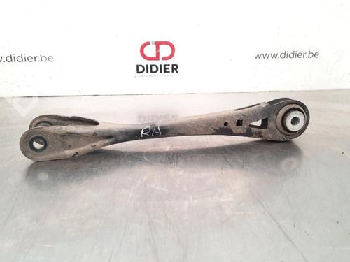 right-rear-suspension-arm-bmw-5-g30-f90-520-d-33306893528-6861114-2016-10897652 main image