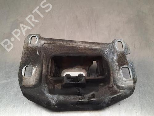 Engine mount PEUGEOT TRAVELLER Bus (V_) 1.5 BlueHDi 120 | BP23602433M89 