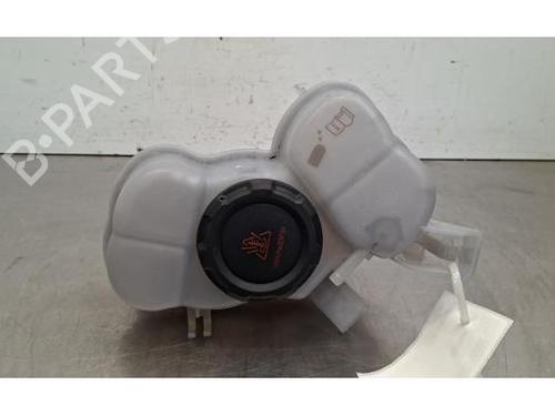Ekpansionstank Ekpansionstank AUDI Q4 E-TRON SUV (F4B) 45 quattro (265 hp) 37225599 37225599
