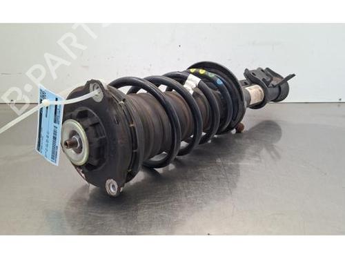 Left front shock absorber FIAT 500X (334_) 1.6 D Multijet (334.AXV1B) | BP34385973M16  - Image 5