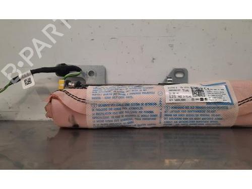 Andere für VW GOLF VII (5G1, BQ1, BE1, BE2) 2.0 GTD (184 hp) 23635892