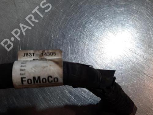 Cable FORD RANGER (TKE) 2.0 EcoBlue 4x4 | BP37083180E12 - Image 3