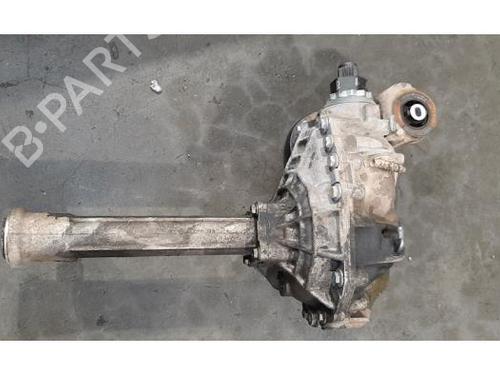 Used Front differential LAND ROVER RANGE ROVER SPORT II (L494) 3.0 SDV6 4x4 (306 hp) 28800917