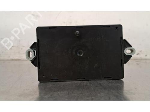 Fuse box LAND ROVER RANGE ROVER SPORT II (L494) 3.0 SDV6 4x4 | BP25348113E1 