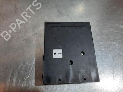 Electronic module CITROËN C3 IV (CC_, CB_) ë-C3 (CBZYAZ) | BP33744058M83 - Image 3