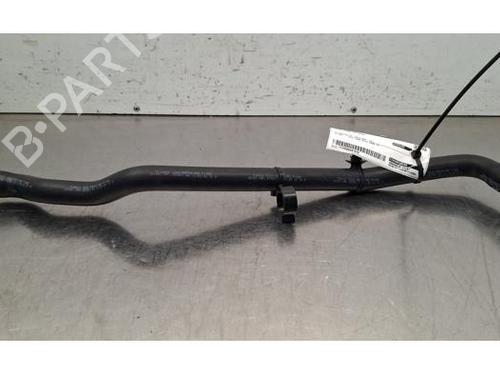 Pipe FORD PUMA (J2K, CF7) 1.0 EcoBoost mHEV | BP40065710M125 - Image 1