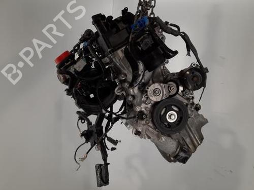 Engine TOYOTA AYGO X (_B7_) 1.0 VVT-i (KGB70) | BP38606773M1 - Image 2