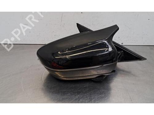 right-mirror-bmw-3-g20-g80-g28-2018-36905998 main image