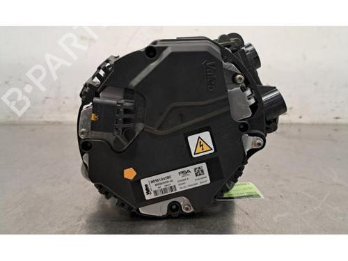 Alternator PEUGEOT 208 II (UB_, UP_, UW_, UJ_) 1.2 PureTech 75 | BP24991134M7 