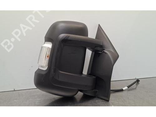 right-mirror-peugeot-boxer-van-2006-38022353 main image