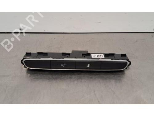 Comutador RENAULT MEGANE IV Grandtour (K9A/M/N_) 1.5 Blue dCi 115 (K9A6) (116 hp) 30806938