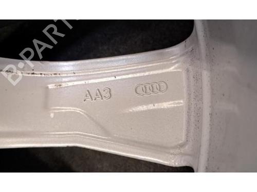 Fælk AUDI Q5 (FYB, FYG) 40 TDI Mild Hybrid quattro | BP37038602C45 - Image 26