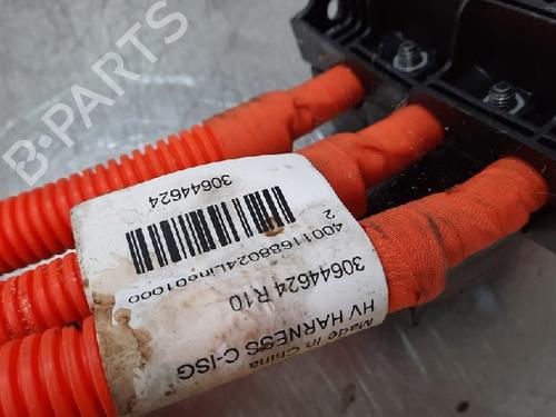 Cable VOLVO XC60 I SUV (156) T6 | BP10887832E12 