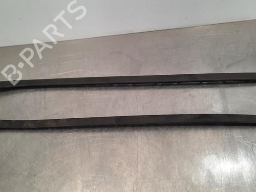 Other BMW 2 Gran Coupe (F44) 216 d | BP11231739O1 