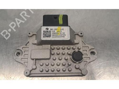 Modulo elettronico MG MG ZS SUV (AZS1) EV (156 hp) 31154734