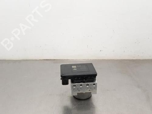 Used ABS pump PEUGEOT 2008 II (UD_, US_, UY_, UJ_, UR_, UC_) 1.5 BlueHDI 110 (UDYHSK) (110 hp) 23585410