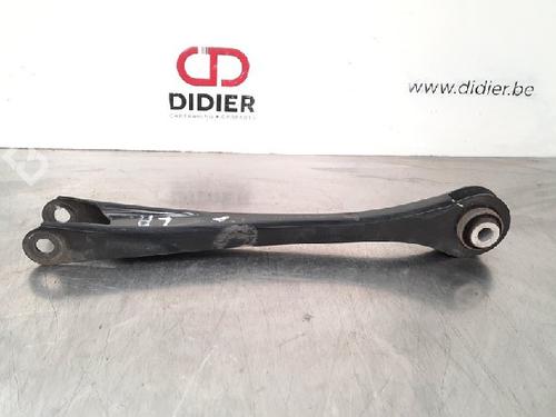 Querlenker links hinten für BMW 1 (F20) 116 d (116 hp) 10870845