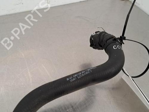 Pipe MG MG 4 (EH32) EV XPOWER All-wheel Drive | BP23615930M125 