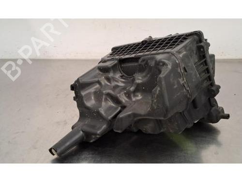 Luftfilter kasse CITROËN JUMPY III Van (V_) 2.0 BlueHDi 145 | BP29521903M87 