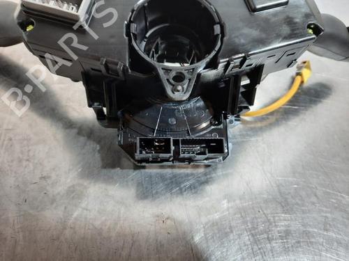 Steering column stalk KIA CEED Sportswagon (CD) 1.5 T-GDI | BP33297260I23 - Image 3