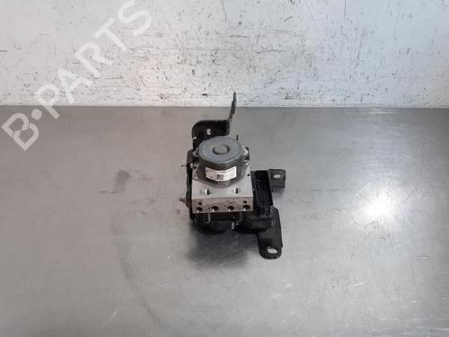 Used ABS pump PEUGEOT 308 II (LB_, LP_, LW_, LH_, L3_) 1.6 BlueHDi 120 (120 hp) 29468046