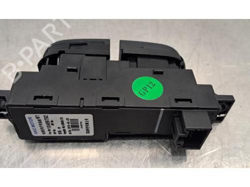 Switch MG MG ZS SUV (AZS1) EV | BP40026112I30 - Image 5
