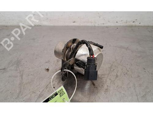 Used Vacuum pump SKODA KODIAQ I (NS6, NS7, NV7) 1.5 TSI (150 hp) 24871165
