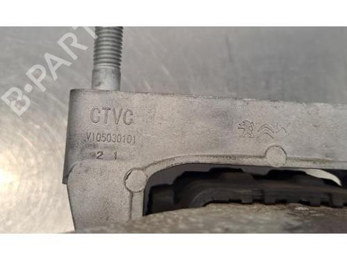 Engine mount PEUGEOT 208 II (UB_, UP_, UW_, UJ_) e-208 | BP29881388M89