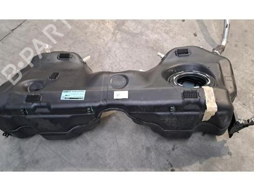 Used Other Other ALFA ROMEO GIULIA (952_) 2.2 D (952AFA25, 952AFM25, 952ALA25) (180 hp) 33859576 33859576