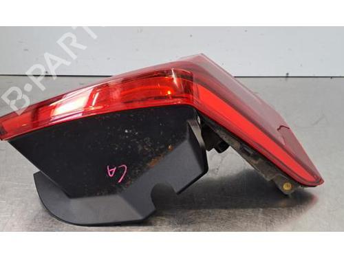 Left taillight VW ID.3 (E11, E12) Pro S | BP39624772C34 - Image 4