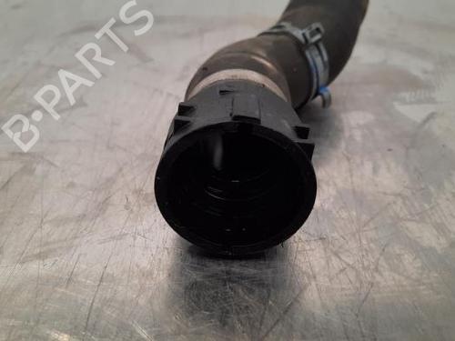 Pipe VW TRANSPORTER T6 Van (SGA, SGH, SHA, SHH) 2.0 TDI | BP23600921M125 