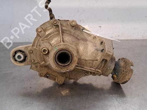 Front differential VW AMAROK (T1A, T1B) 3.0 TDI 4motion | BP34198889M23  - Image 5