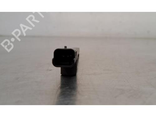 Electronic module PEUGEOT 208 II (UB_, UP_, UW_, UJ_) e-208 | BP29879620M83