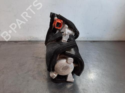 AC compressor TESLA MODEL 3 (5YJ3) EV AWD | BP37511349M34 - Image 3