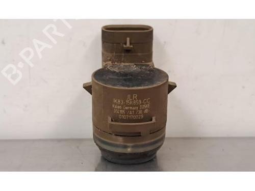 Elektronisk modul LAND ROVER RANGE ROVER VELAR (L560) 2.0 D180 TD4 4x4 | BP25905522M83 