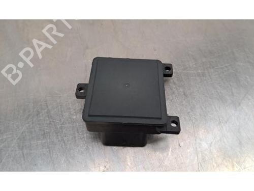 Electronic module PEUGEOT 308 III (FB_, FH_, FP_, F3_, FM_) e-308 (FMZKWZ) | BP29468257M83 