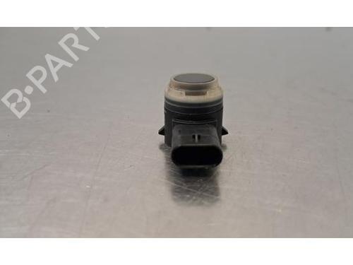 Electronic module RENAULT MEGANE E-TECH SUV EV60 (BNJ1) | BP40240840M83 - Image 4