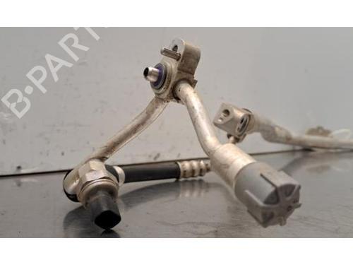AC pipe BMW 3 Touring (G21, G81) 330 e Plug-in-Hybrid | BP37251546M126  - Image 8