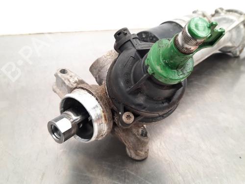 Styregear/Snekke BMW 7 (G70) i7 xDrive60, L | BP16264901M22 