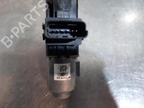 Electronic module HYUNDAI i30 Estate (PDE) 1.0 T-GDI | BP23626858M83 