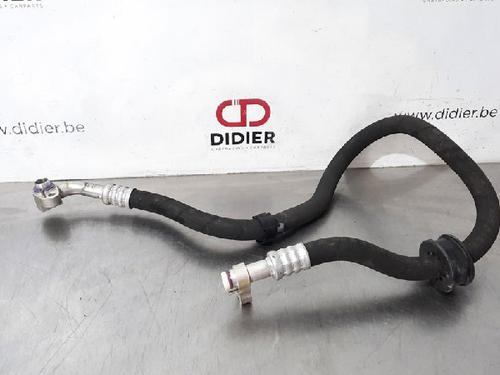 Used AC pipe BMW 3 (F30, F80) 318 i (136 hp) 15019361