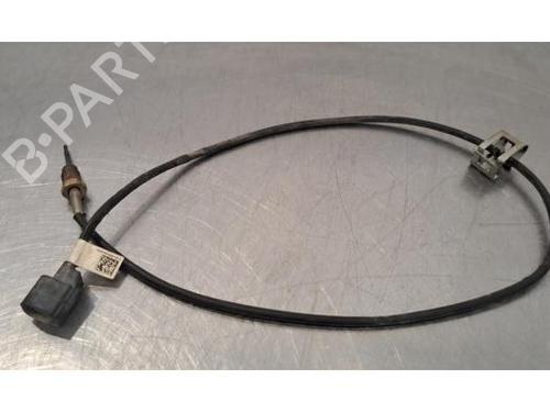 Used Electronic sensor Electronic sensor FORD TRANSIT CONNECT V408 Box Body/MPV 1.0 Flexifuel (100 hp) 33476676 33476676