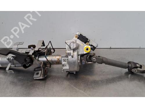 Steering column DACIA BIGSTER 1.2 TCe 140 (RYMH) | BP39645906M21 - Image 6