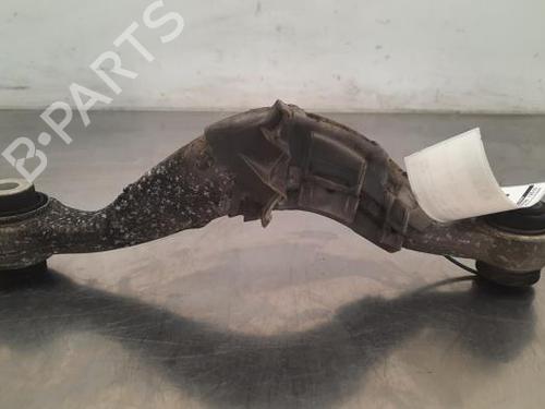 Used Left rear suspension arm BMW i3 (I01) s Electric (184 hp) 23611935