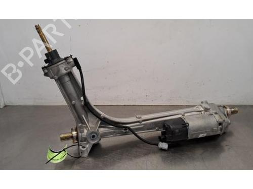 Used Steering rack CITROËN JUMPER II Van 2.2 BlueHDi 140 (140 hp) 30582548