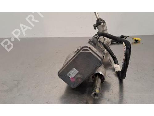 Steering rack PEUGEOT 308 III (FB_, FH_, FP_, F3_, FM_) PureTech 130 (FPHNSL, FPHNST) | BP29468271M22 