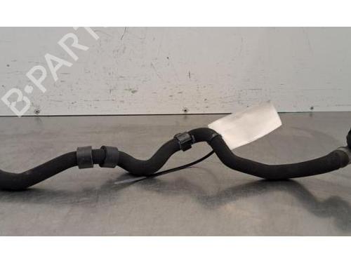 Pipe BMW X3 (G01, F97, G08) xDrive 30 e Plug-in-Hybrid | BP39995494M125 - Image 5